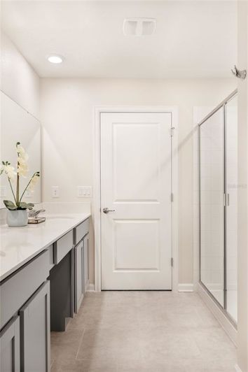 Image No.10-Propriété de 5 chambres à vendre à Kissimmee