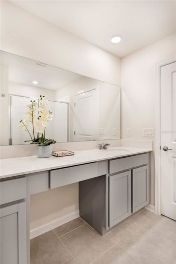 Image No.11-Propriété de 5 chambres à vendre à Kissimmee