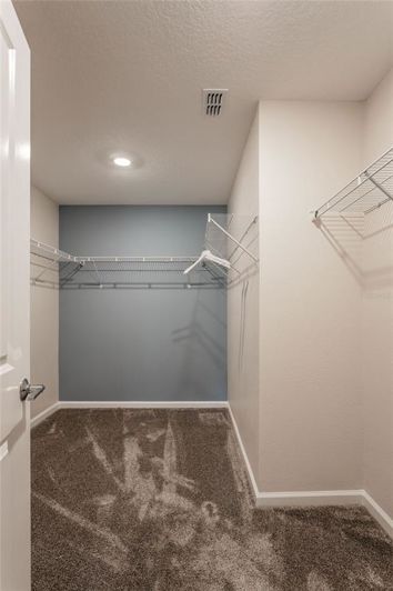 Image No.12-Propriété de 5 chambres à vendre à Kissimmee