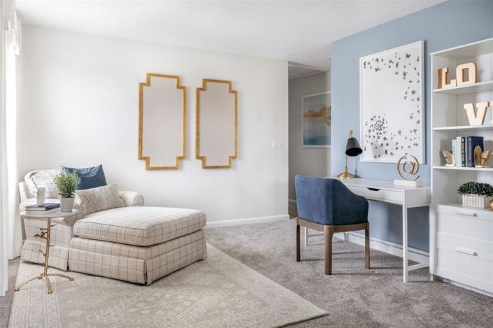 Image No.13-Propriété de 5 chambres à vendre à Kissimmee