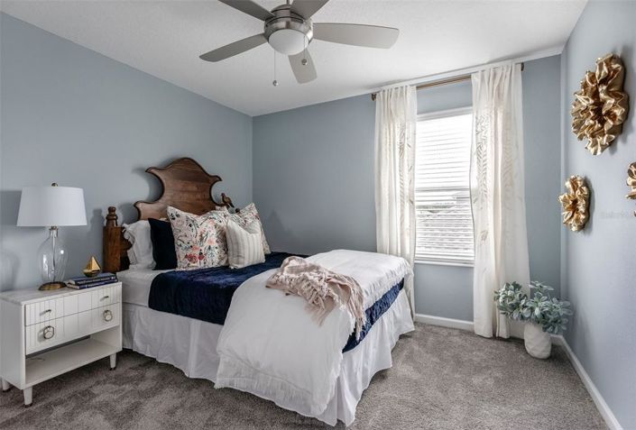 Image No.15-Propriété de 5 chambres à vendre à Kissimmee