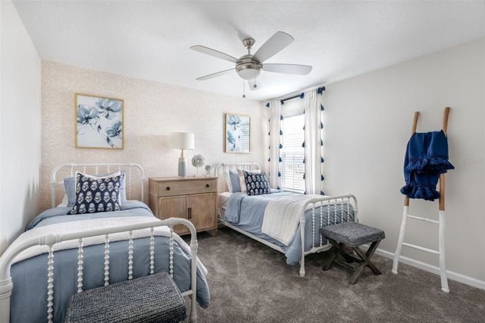 Image No.16-Propriété de 5 chambres à vendre à Kissimmee