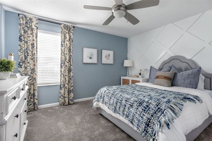 Image No.17-Propriété de 5 chambres à vendre à Kissimmee