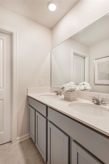 Image No.18-Propriété de 5 chambres à vendre à Kissimmee