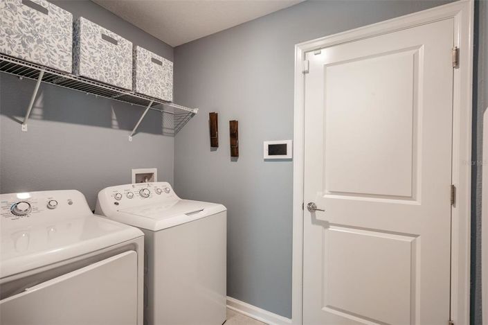 Image No.19-Propriété de 5 chambres à vendre à Kissimmee