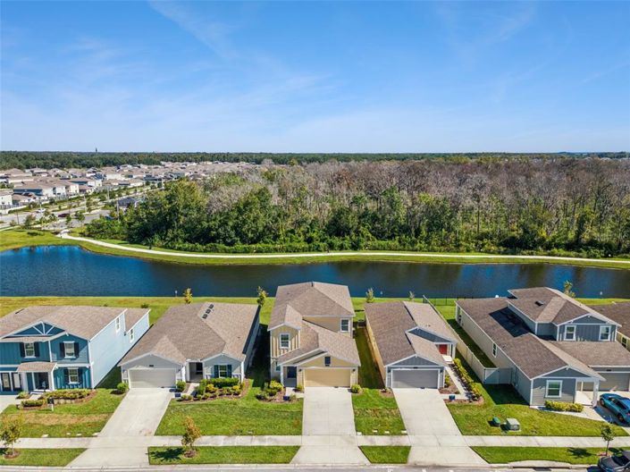 Image No.2-Propriété de 5 chambres à vendre à Kissimmee