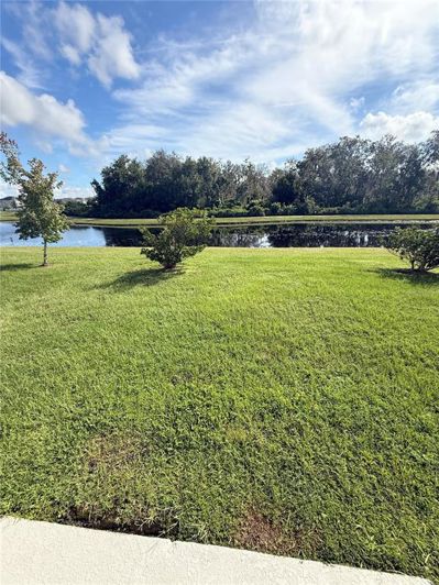 Image No.20-Propriété de 5 chambres à vendre à Kissimmee