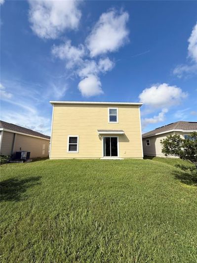 Image No.21-Propriété de 5 chambres à vendre à Kissimmee