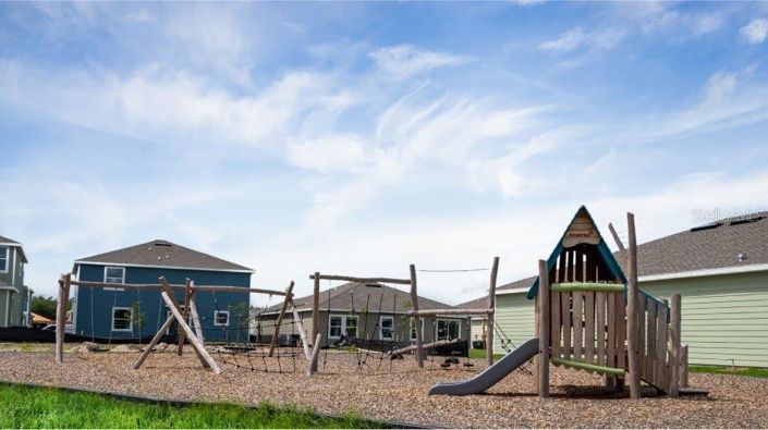 Image No.26-Propriété de 5 chambres à vendre à Kissimmee