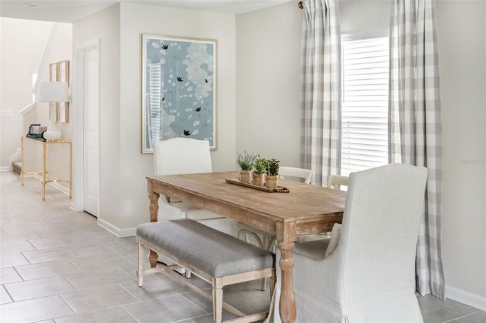 Image No.5-Propriété de 5 chambres à vendre à Kissimmee