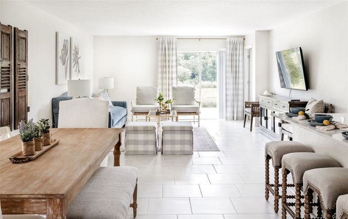 Image No.7-Propriété de 5 chambres à vendre à Kissimmee