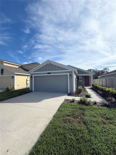 Image No.1-3 Bed Property for sale