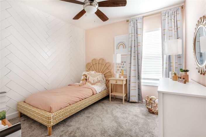 Image No.10-Propriété de 3 chambres à vendre à Kissimmee