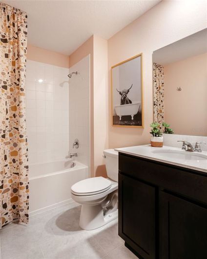 Image No.11-Propriété de 3 chambres à vendre à Kissimmee