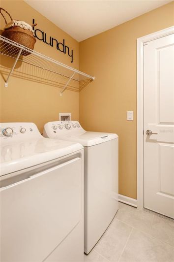 Image No.12-Propriété de 3 chambres à vendre à Kissimmee