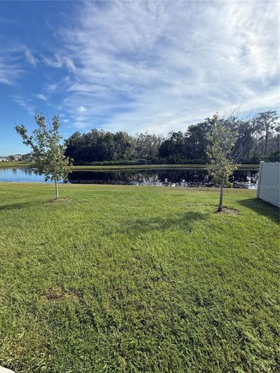 Image No.13-Propriété de 3 chambres à vendre à Kissimmee