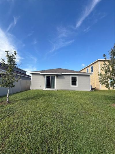 Image No.14-Propriété de 3 chambres à vendre à Kissimmee