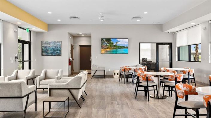 Image No.19-Propriété de 3 chambres à vendre à Kissimmee