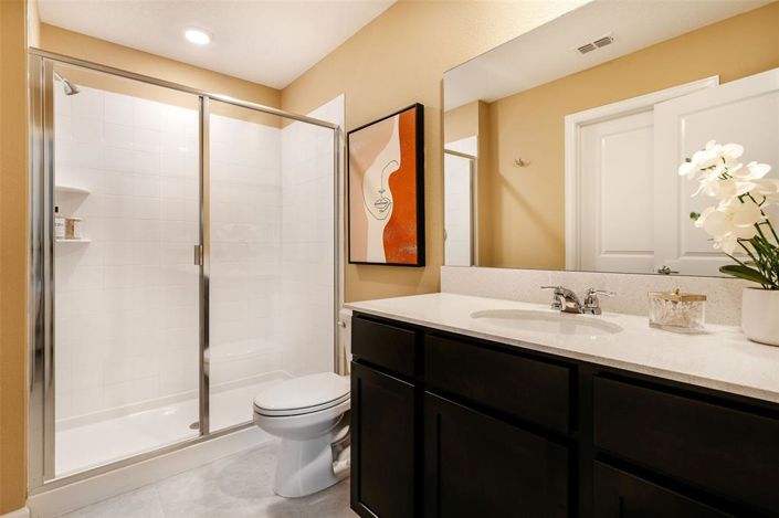 Image No.7-Propriété de 3 chambres à vendre à Kissimmee