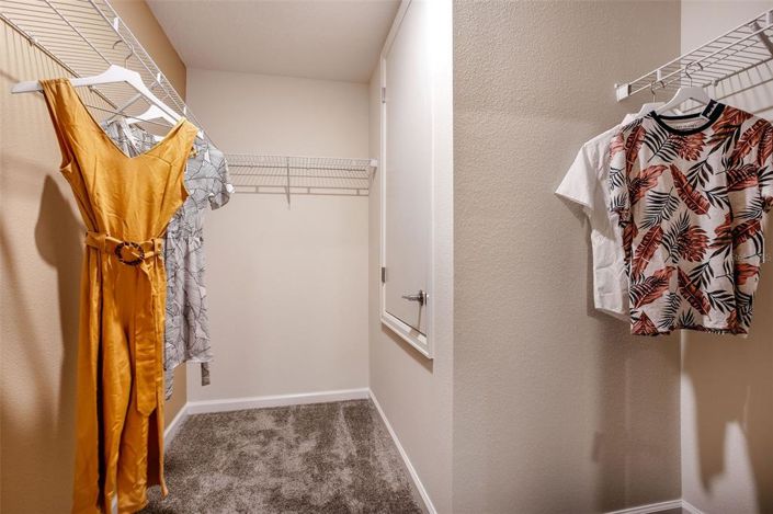 Image No.8-Propriété de 3 chambres à vendre à Kissimmee