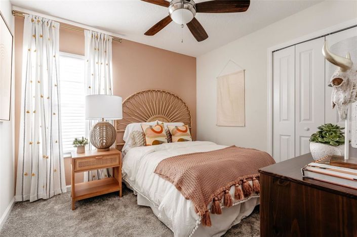 Image No.9-Propriété de 3 chambres à vendre à Kissimmee