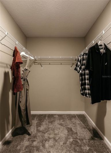 Image No.10-Propriété de 4 chambres à vendre à Kissimmee