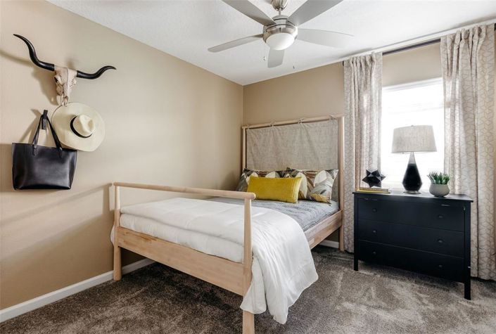 Image No.13-Propriété de 4 chambres à vendre à Kissimmee