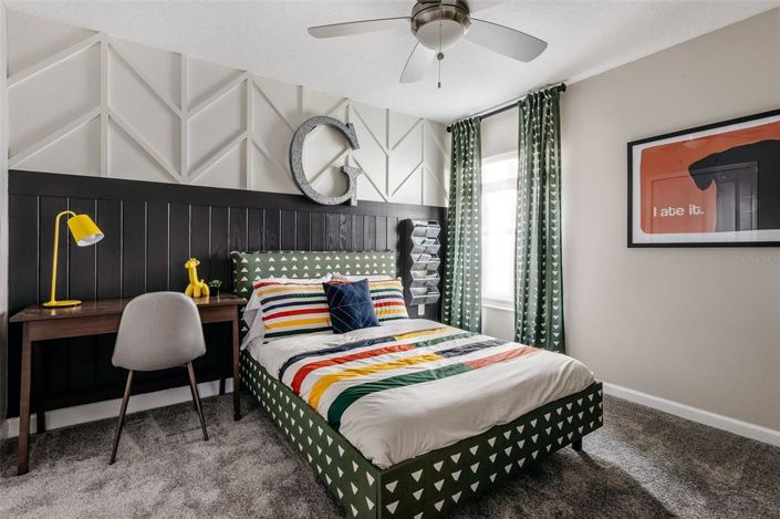 Image No.13-4 Bed Property for sale