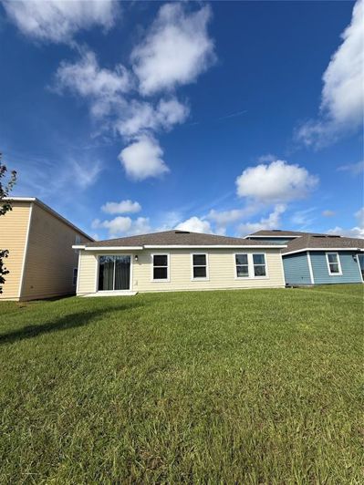 Image No.16-Propriété de 4 chambres à vendre à Kissimmee