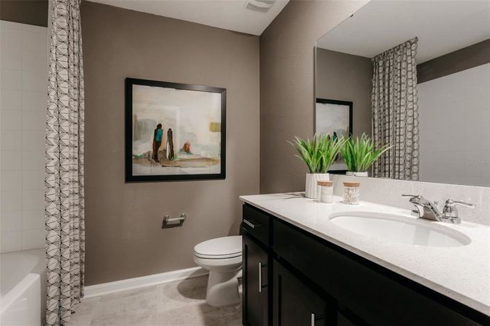 Image No.16-4 Bed Property for sale