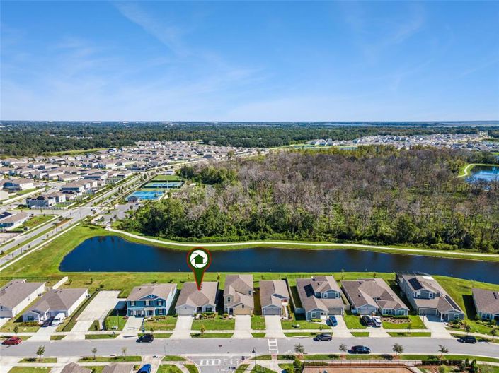 Image No.2-4 Bed Property for sale