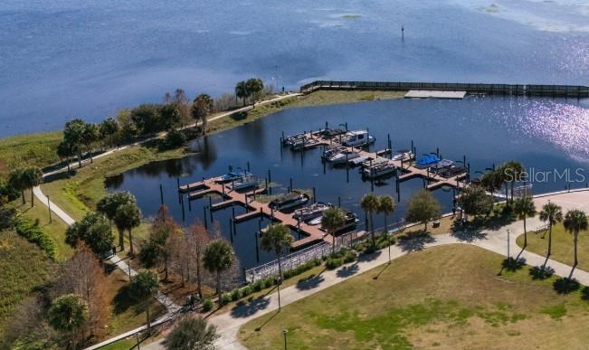 Image No.22-Propriété de 4 chambres à vendre à Kissimmee