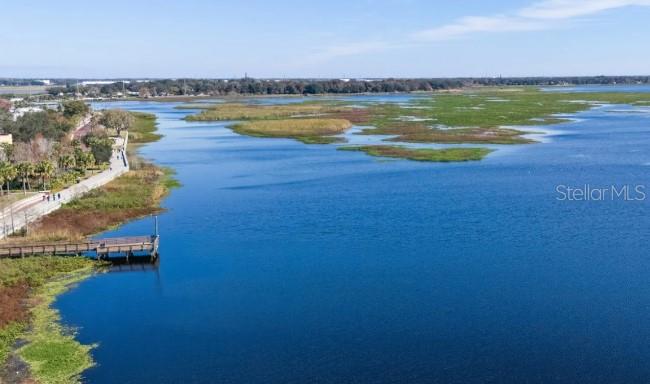 Image No.23-4 Bed Property for sale