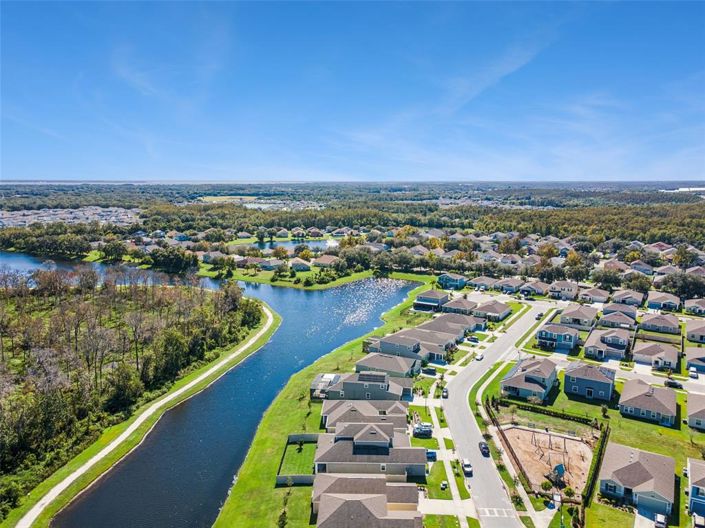 Image No.24-4 Bed Property for sale