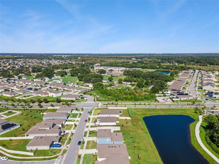 Image No.25-4 Bed Property for sale