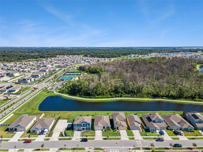 Image No.26-4 Bed Property for sale