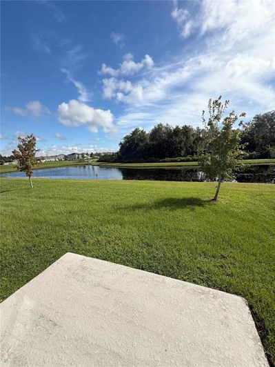 Image No.28-4 Bed Property for sale