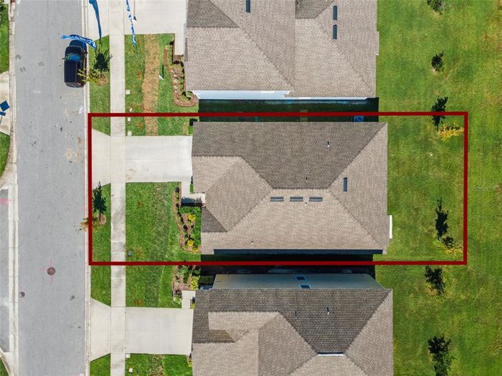 Image No.3-4 Bed Property for sale