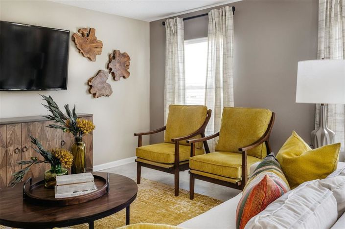 Image No.6-4 Bed Property for sale