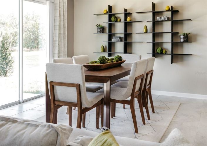 Image No.7-Propriété de 4 chambres à vendre à Kissimmee