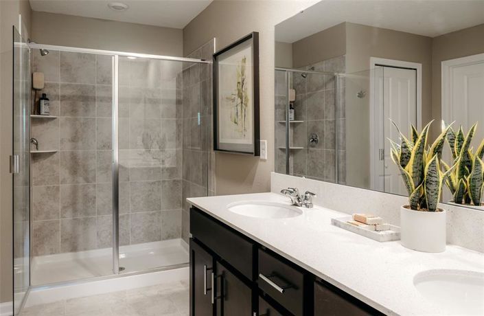 Image No.9-Propriété de 4 chambres à vendre à Kissimmee