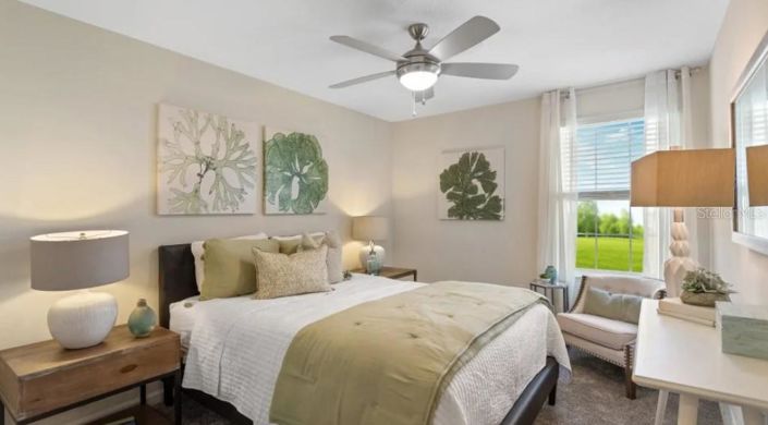 Image No.13-4 Bed Property for sale