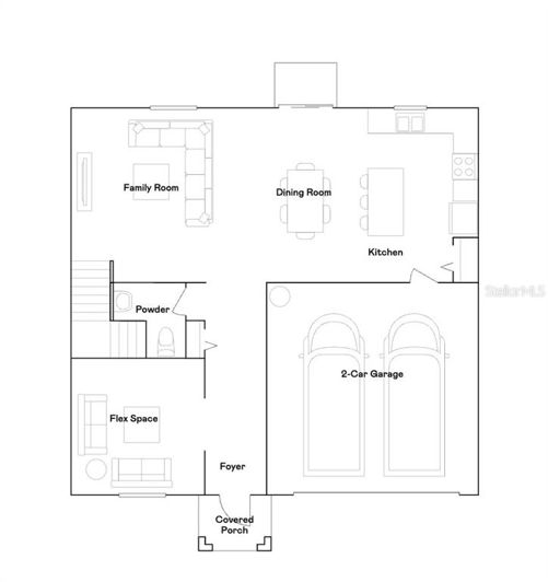 Image No.17-4 Bed Property for sale