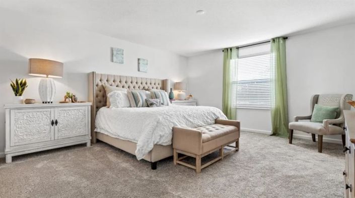 Image No.9-4 Bed Property for sale