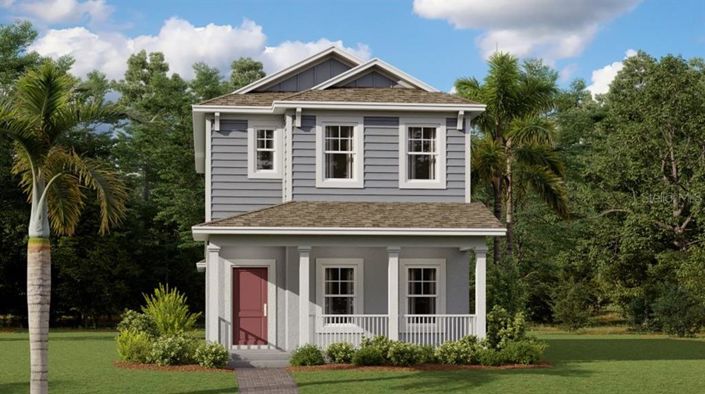 Image No.1-4 Bed Property for sale