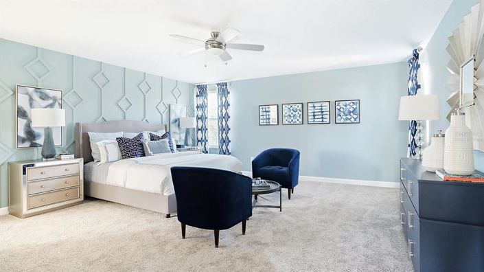 Image No.10-5 Bed Property for sale