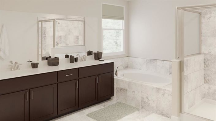 Image No.12-5 Bed Property for sale