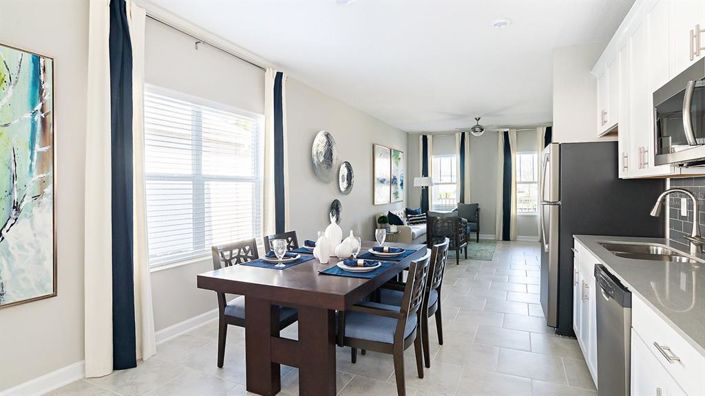 Image No.13-5 Bed Property for sale