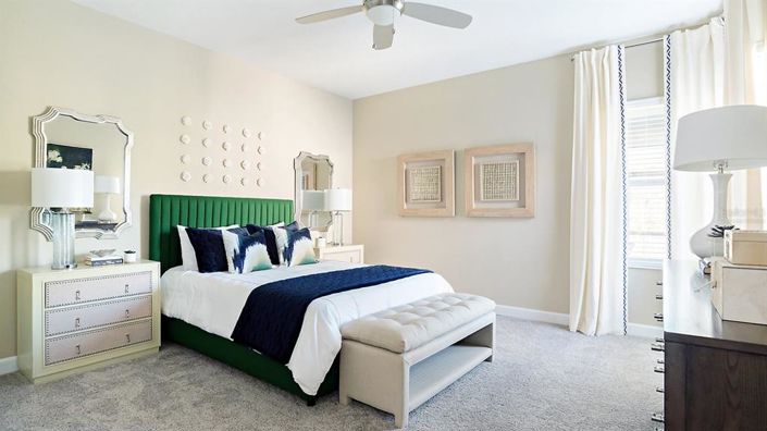 Image No.14-5 Bed Property for sale