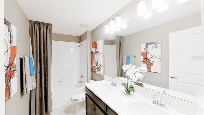 Image No.15-5 Bed Property for sale